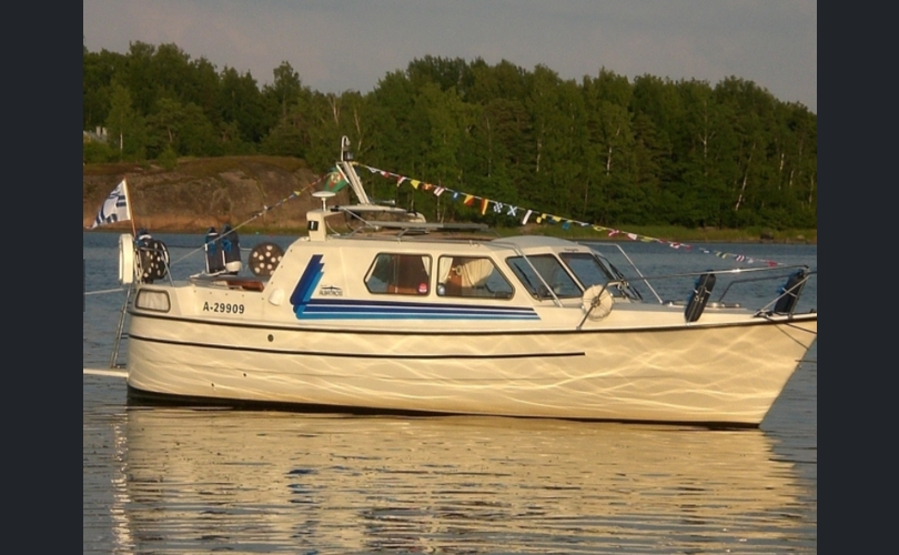 Albatross Flying 870-kuva-11